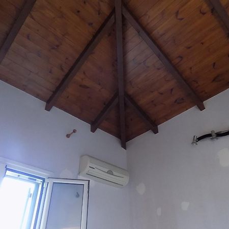 Kolona Apartments Ληξούρι Εξωτερικό φωτογραφία