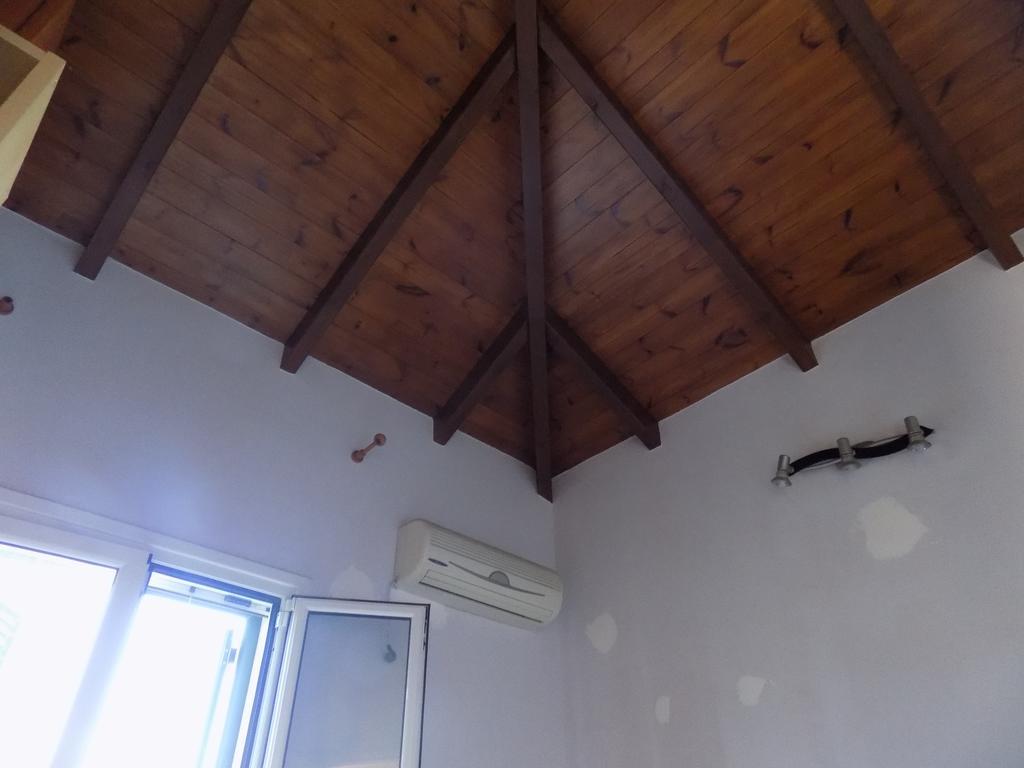 Kolona Apartments Ληξούρι Εξωτερικό φωτογραφία