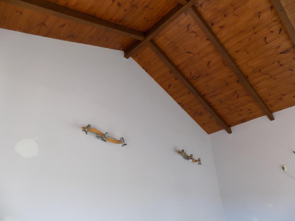 Kolona Apartments Ληξούρι Εξωτερικό φωτογραφία