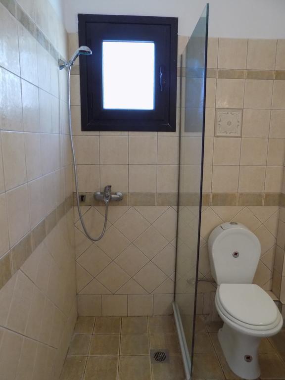 Kolona Apartments Ληξούρι Εξωτερικό φωτογραφία