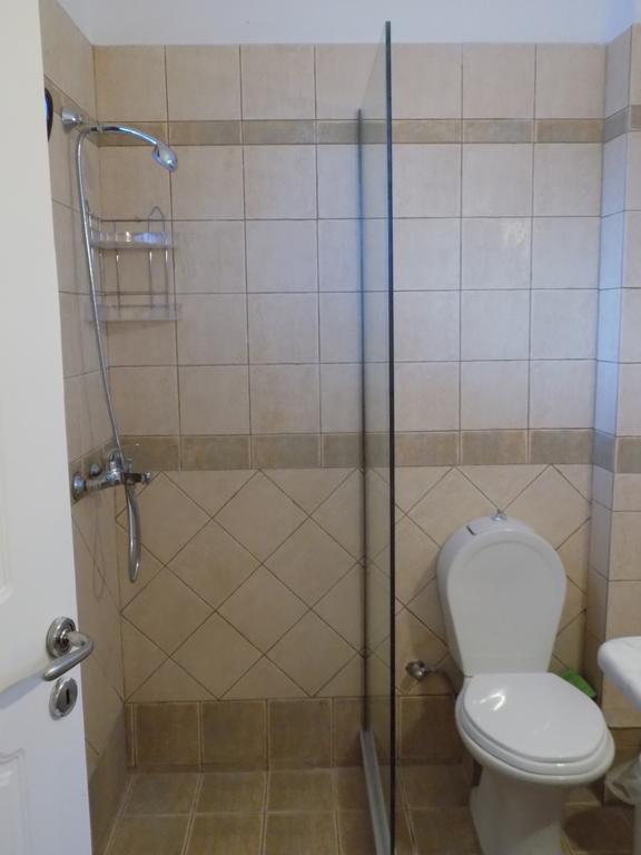 Kolona Apartments Ληξούρι Εξωτερικό φωτογραφία